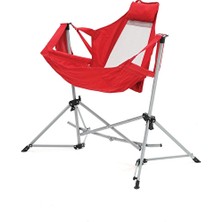 Escamp Salıncaklı Sandalye