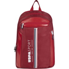 Polo Sırt Çantası PLCAN24375