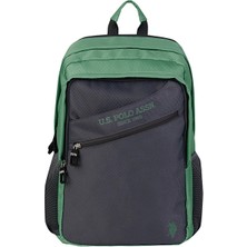 Polo Sırt Çantası PLCAN24282