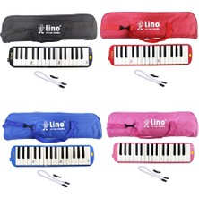 Lino Melodika 32 Tuşlu