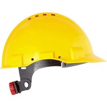 Bbu Cng 600 Otomatik Sarı