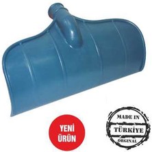 S.d. Plastik Gelberi