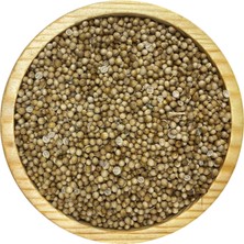 Tane Kişniş 1kg