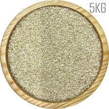 Beyaz Susam 5kg