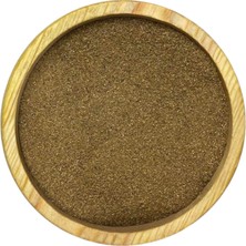 Toz Kişniş 1kg