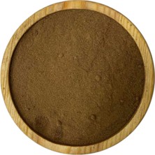 Öğütülmüş Yenibahar - Toz Yenibahar 1kg