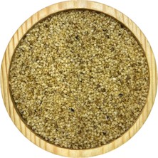 Kavrulmuş Susam 1kg
