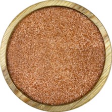 Öğütülmüş Himalaya Tuzu - Toz Himalaya Tuzu 1kg