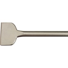 Sds Max Ekstra Geniş Keski - 18X400X75