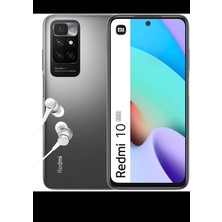 Xiaomi Redmi 10 2022 128GB