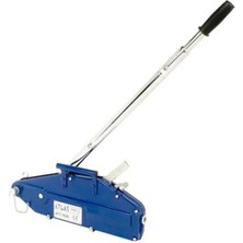 Atlas Att 1620 1.6 Ton 20 mt Trifor