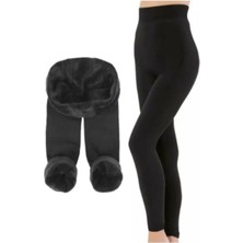 Modon Erkek Pelus Tayt