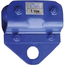 Atlas Atşa 1 Şaryo 1 Ton