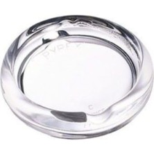 Pratik ve Güvenilir Su ve Süt Taşıma Kabı, Dayanıklı ve Şık Tasarım