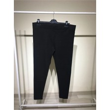 Lady Hürrem Süprem Kumaş Kadın Tayt