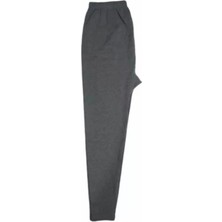 Radamood Kışlık Içlik Ağlı Şardonlu Tayt RDM-1010