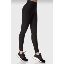 Lady Hürrem Kadın Tayt