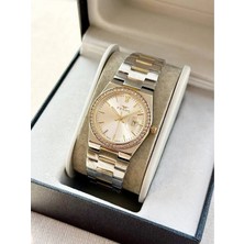 Ferro FL21596AWT-D Bayan Kol Saati