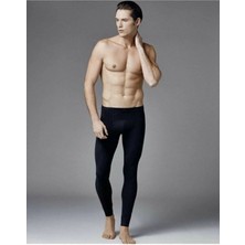 Termal Tayt Tutku Sıcak Tutar