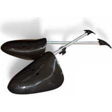 Alza Ayakkabı Kalıbı 1 Çift (40-45)