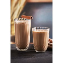 12 Parça Su ve Meşrubat Takımı, Şık ve Kullanışlı Set