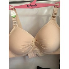 Aysemin Tekstil Aysemin Sütyen