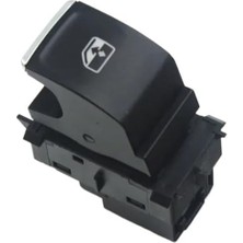 Vw Golf Passat Cam Düğmesi 2013-2019 5G0959855