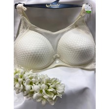 Fab Lingerie Aysemin 5263-C Sütyen