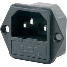 Derin Stok C7 Şase Erkek Power Şase Erkek IC-213