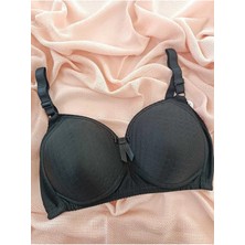 Aysemin Tekstil Aysemin Sütyen