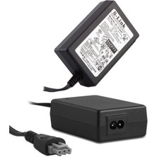 Derin Stok S-Link SL-32HP 32 Volt Ac/dc Yazıcı Adaptörü