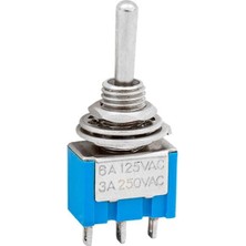 Derin Stok Taggle Switch 3 Bacaklı Mts-1