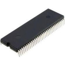 Derin Stok Smm 201 DIP-52W Entegre
