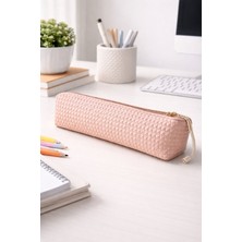 Valleri Bag Makyaj Çantası