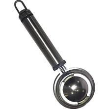 Derin Stok Inoks Yumurta Akı Ayırıcı