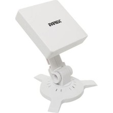 Derin Stok Everest EWN-714 54 Mbps Kablosuz Adaptör