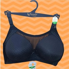 Lorena Aysemin 5254 C Cup Telsiz Sütyen