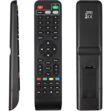 Derin Stok Awox Mini Hd Uydu Akıllı Kumanda