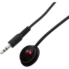 Derin Stok Mersat Orbit Uydu Alıcı Göz Mag-01