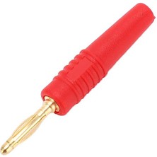 Derin Stok Banana Jak 2mm CX-2067 IC-238S