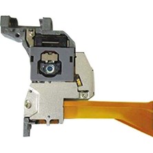 Derin Stok Hpd 60 Optik DVD CD Okuyucu Göz