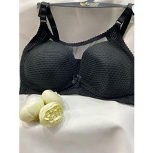 Fab Lingerie Aysemin 5263-C Sütyen