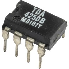Derin Stok Tda 4250B