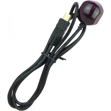 Derin Stok Next Punto Uydu Alıcısı Göz Mag-21