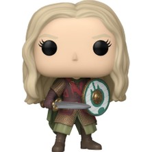 Funko Pop: Lotr Eowyn