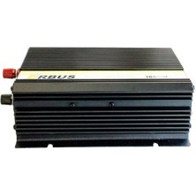 Derin Stok 1000W 24V Modified Sinus Invertör