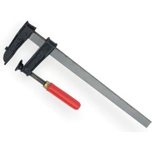 Derin Stok Küçük Tip Işkence