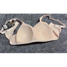 Aysemin Ayşemin Balensiz Minimazer Top.1 Adet 850C