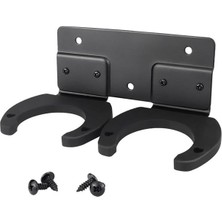 Derin Stok PM-26938 Mikrofon Tutucu