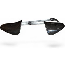 Alza Ayakkabı Kalıbı 3 Çift (40-45)